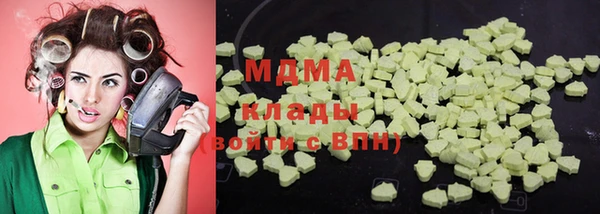 кокс Строитель