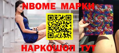 стафф Кингисепп