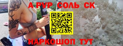 стафф Кингисепп