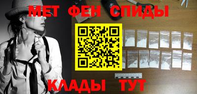 герыч Кимры