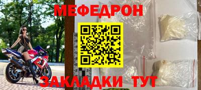 стафф Кингисепп